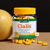 Vendita cialis in svizzera b